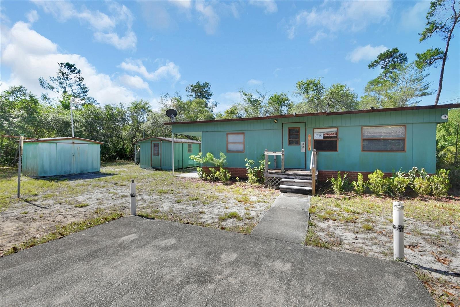 Image 17 of 39 For 45742 Ohio Street