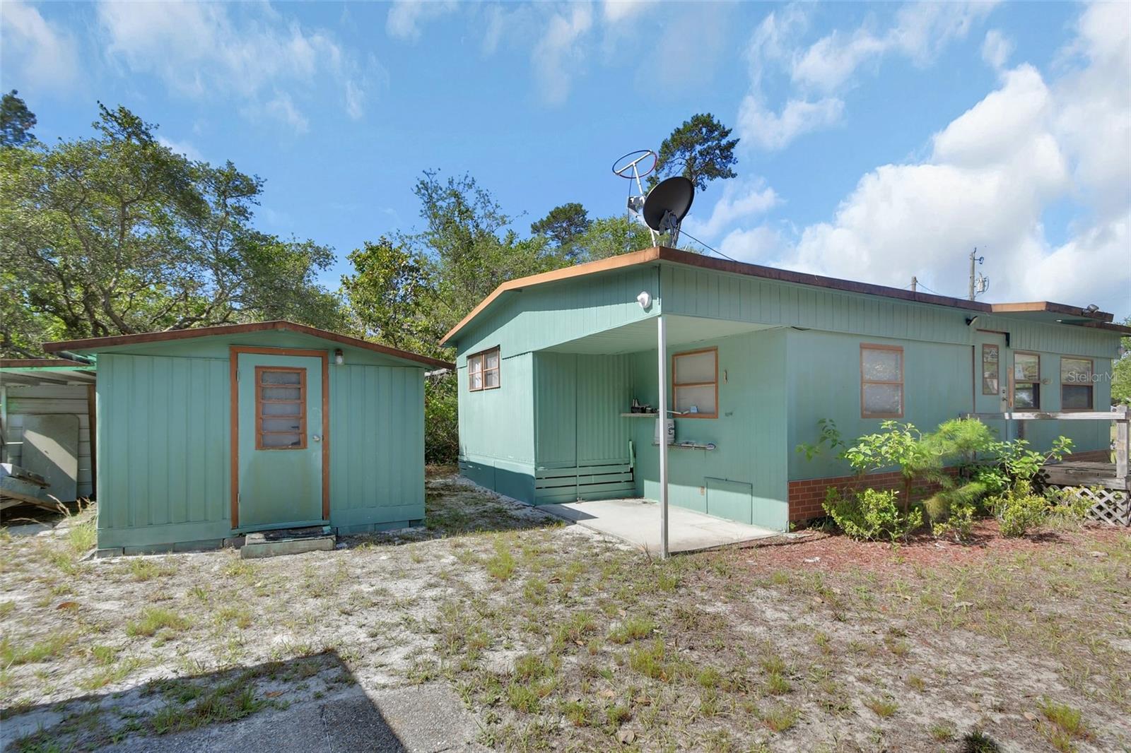 Image 18 of 39 For 45742 Ohio Street