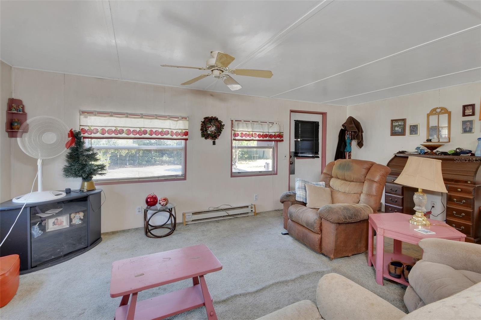 Image 6 of 39 For 45742 Ohio Street