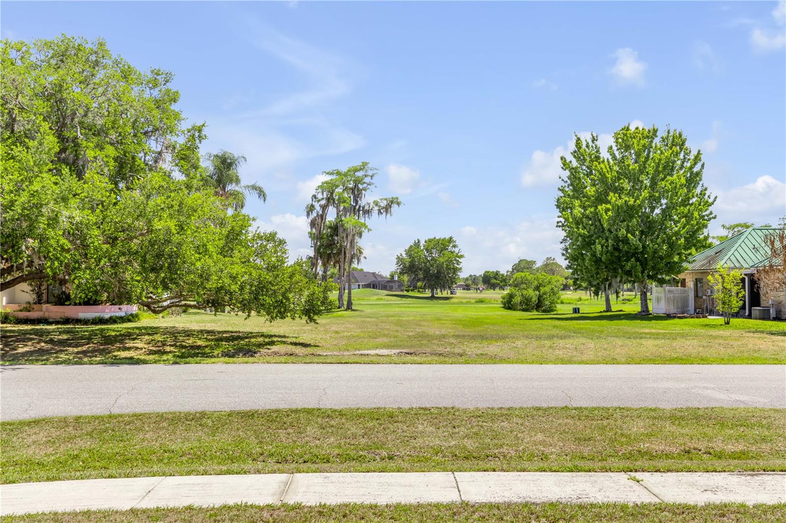 Image 43 of 44 For 20259 Melville Street