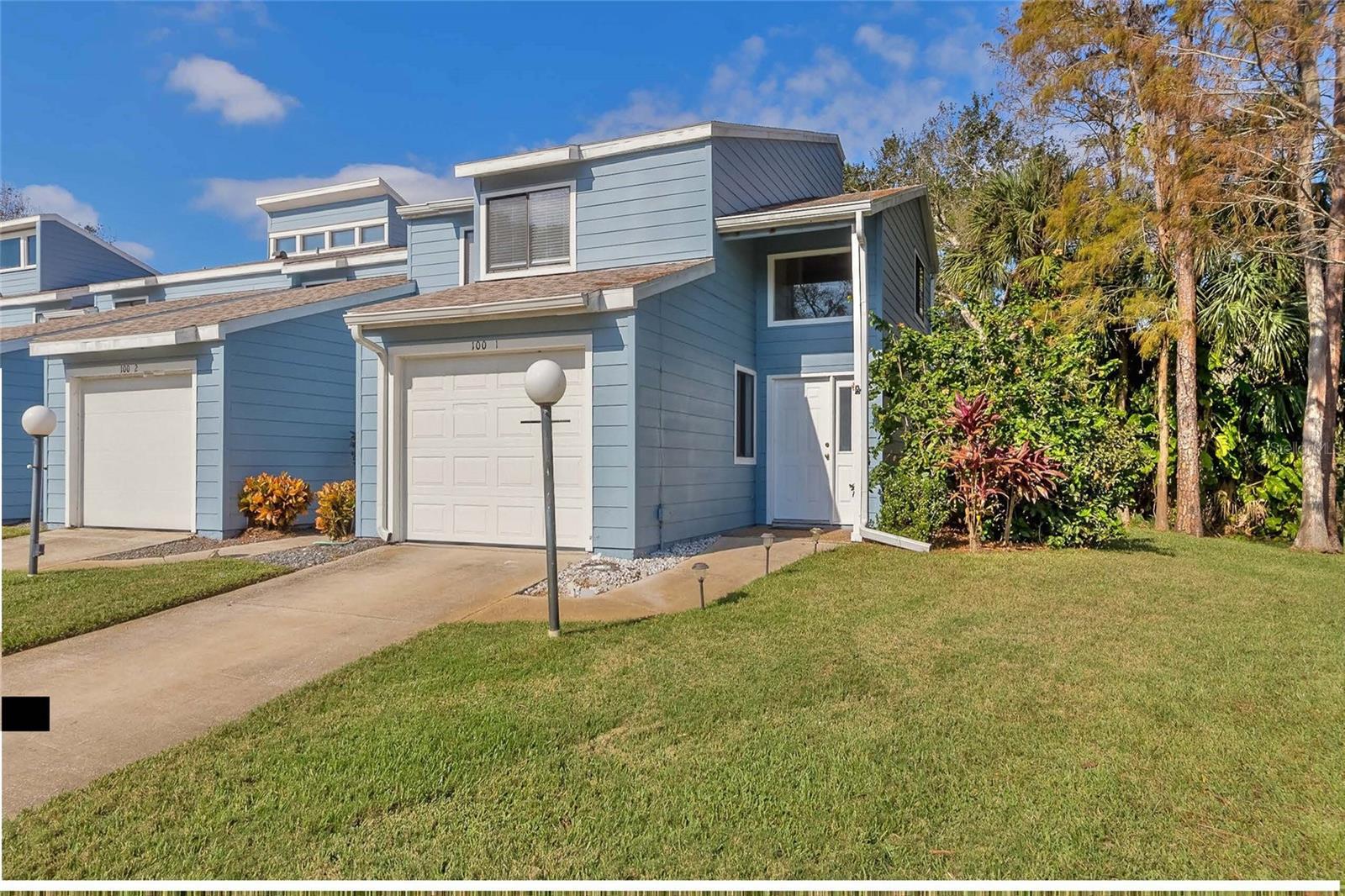 Details for 100 Kingbird Circle 1, DAYTONA BEACH, FL 32119