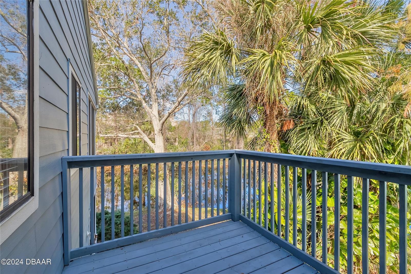 Image 27 of 45 For 100 Kingbird Circle 1