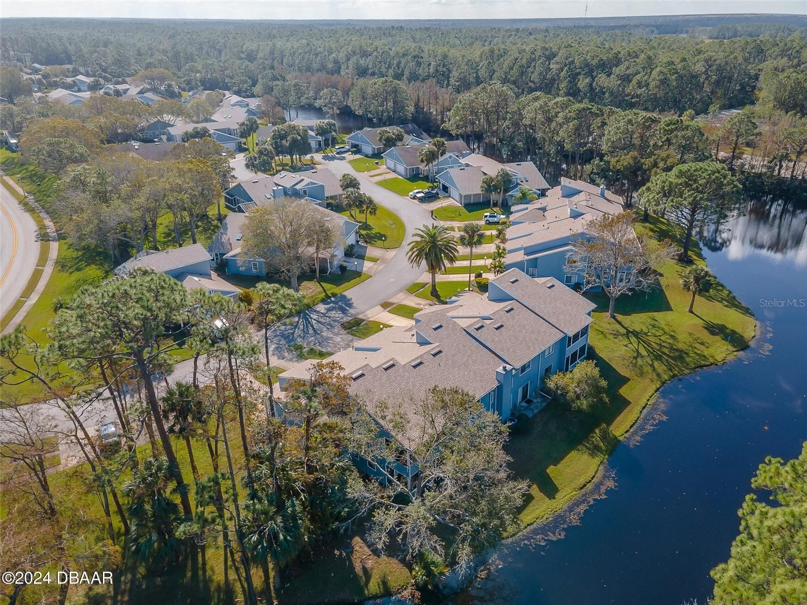 Image 43 of 45 For 100 Kingbird Circle 1