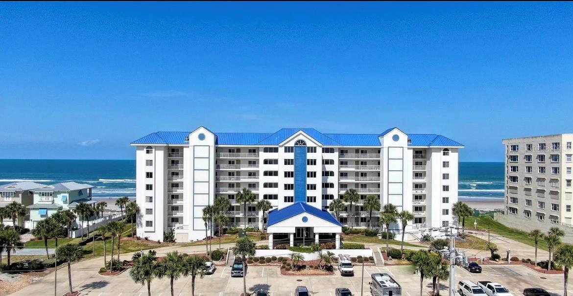 Details for 4601 Atlantic Avenue 1070, PORT ORANGE, FL 32127