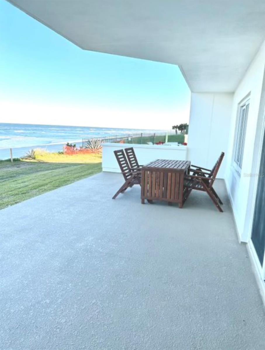 Image 14 of 18 For 4601 Atlantic Avenue 1070