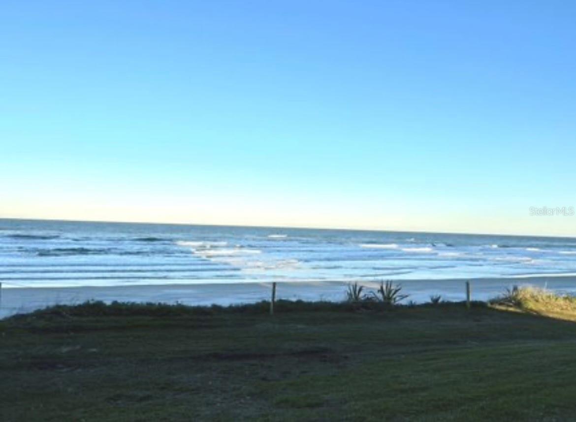 Image 15 of 18 For 4601 Atlantic Avenue 1070