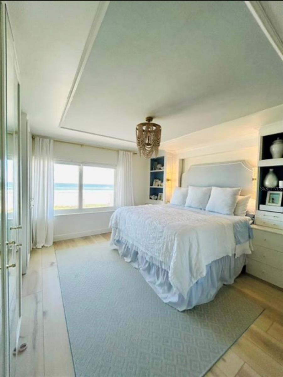 Image 8 of 18 For 4601 Atlantic Avenue 1070