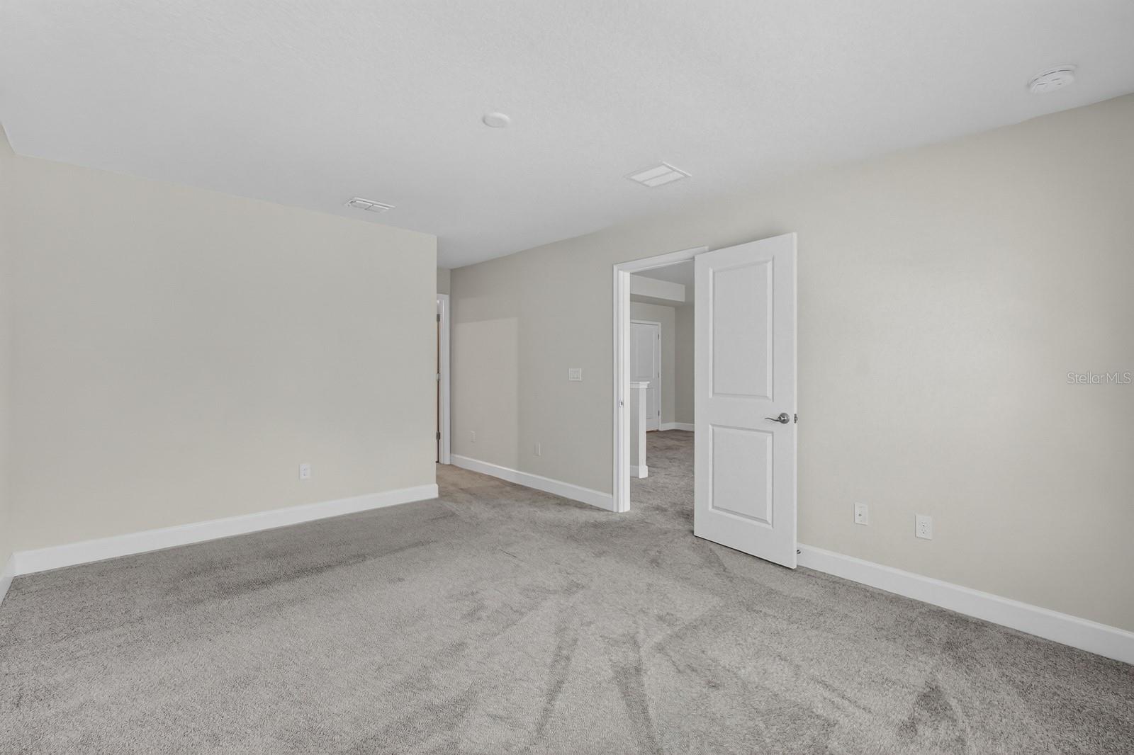 Image 22 of 36 For Address Not Provided