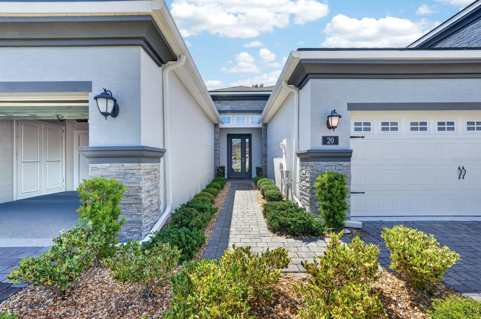 Image 3 of 36 For Address Not Provided