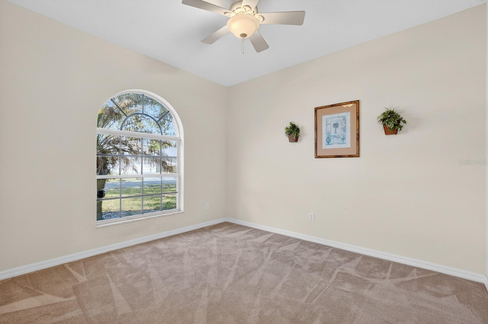 Image 13 of 29 For 5466 Ward Lake Drive