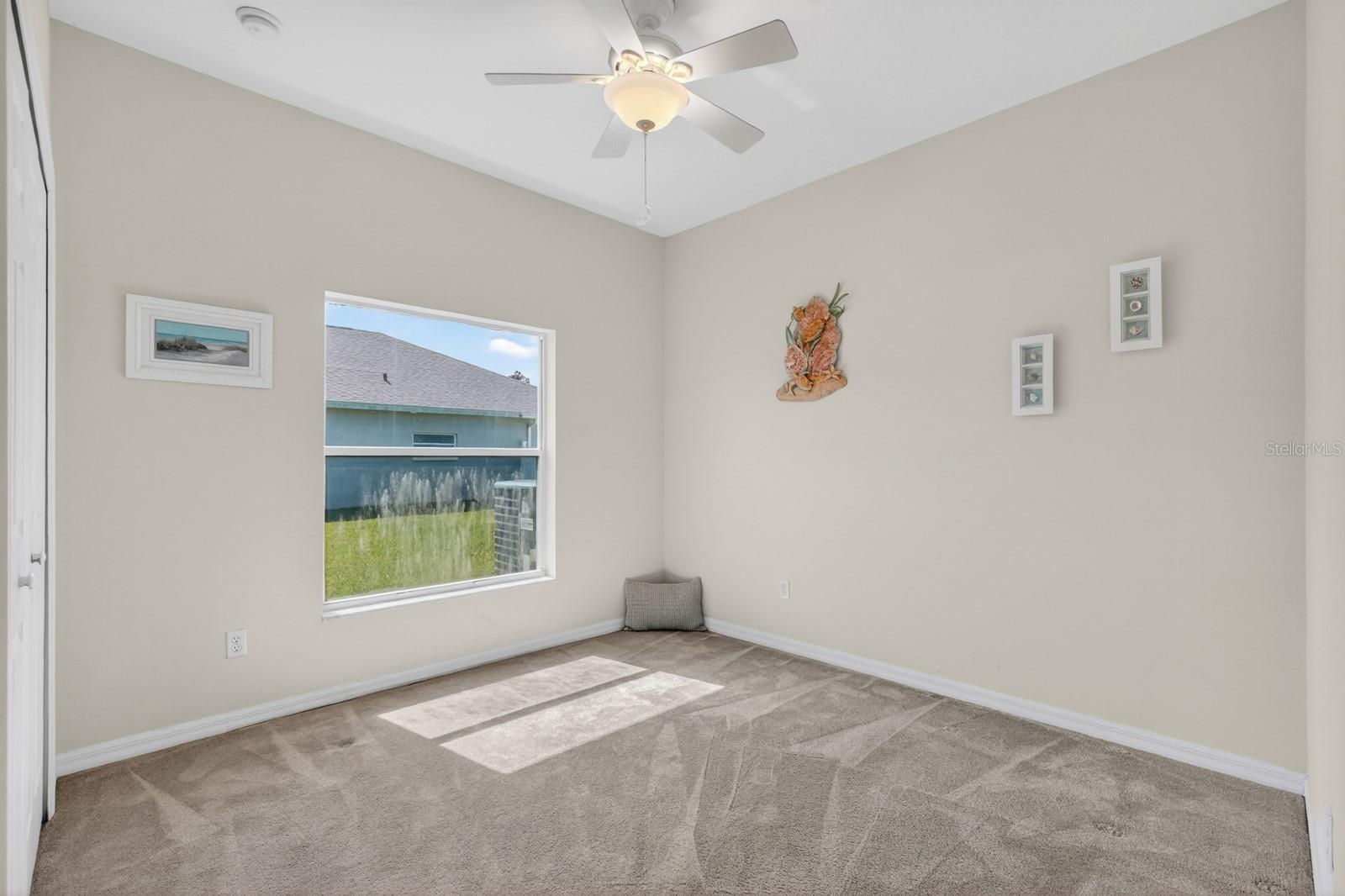 Image 14 of 29 For 5466 Ward Lake Drive