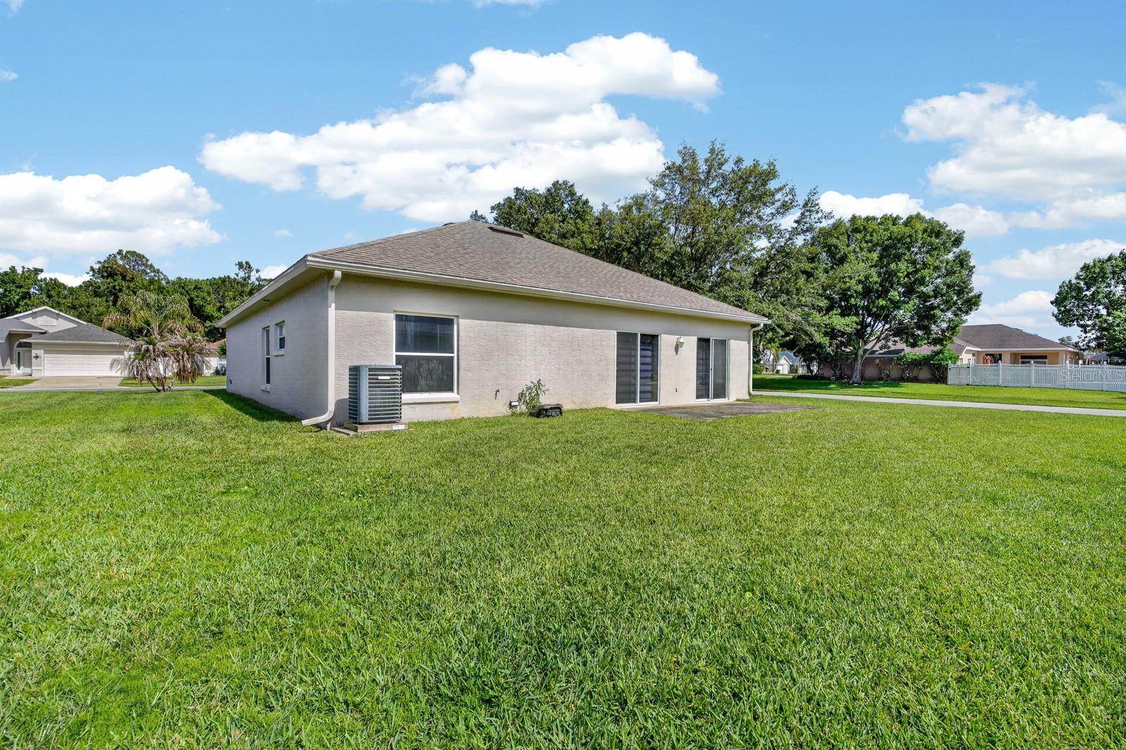 Image 22 of 29 For 5466 Ward Lake Drive