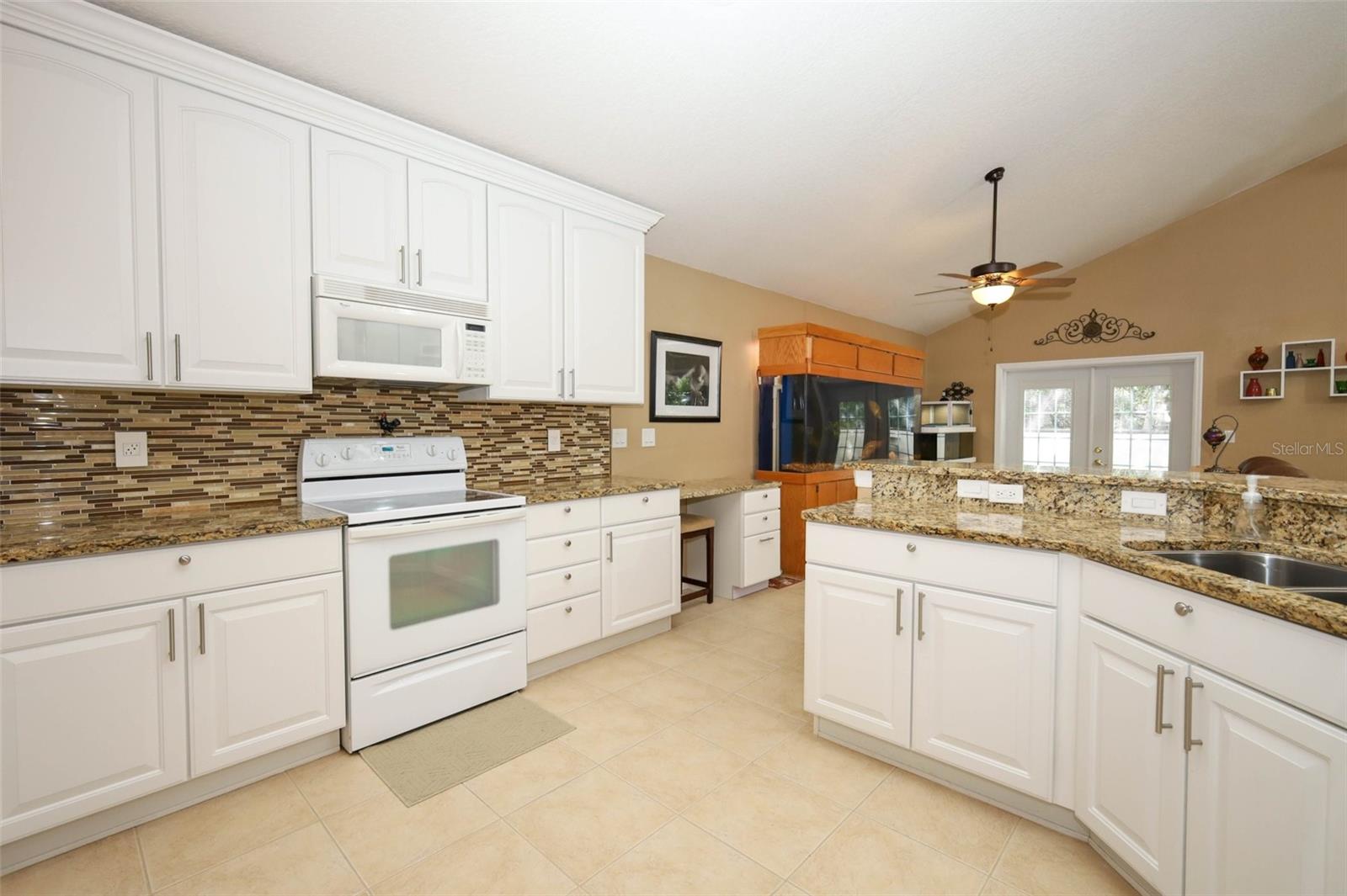 Image 11 of 46 For 5467 Ward Lake Drive