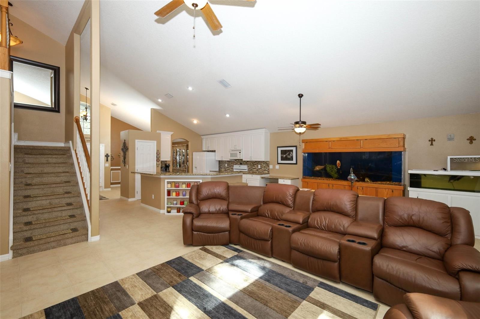 Image 15 of 46 For 5467 Ward Lake Drive