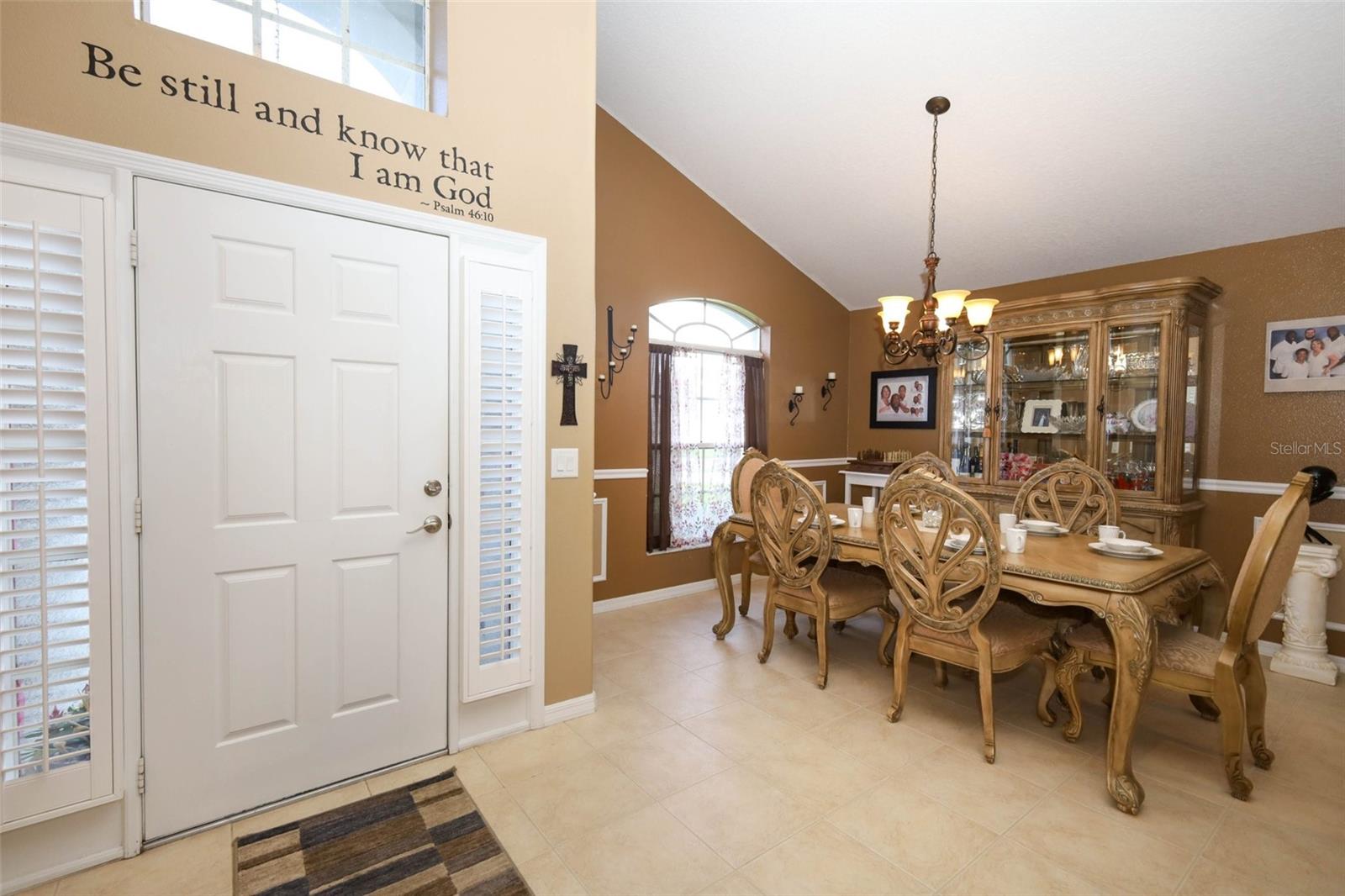 Image 3 of 46 For 5467 Ward Lake Drive