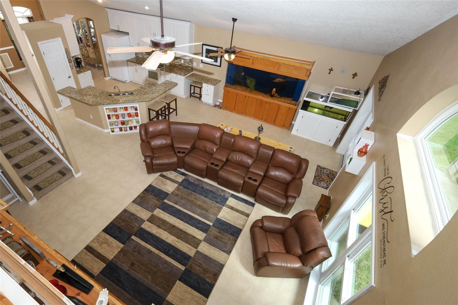 Image 30 of 46 For 5467 Ward Lake Drive