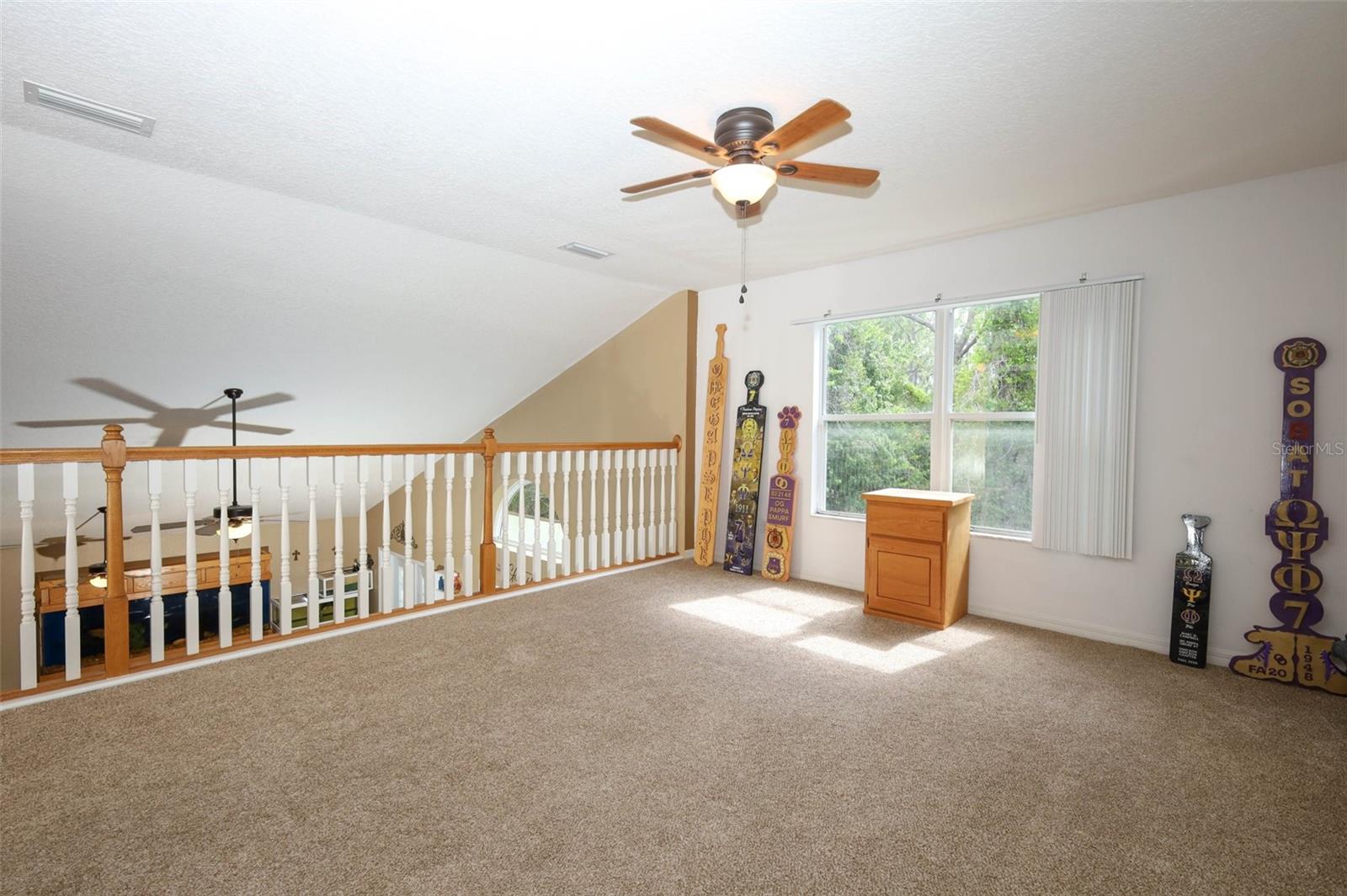 Image 31 of 46 For 5467 Ward Lake Drive