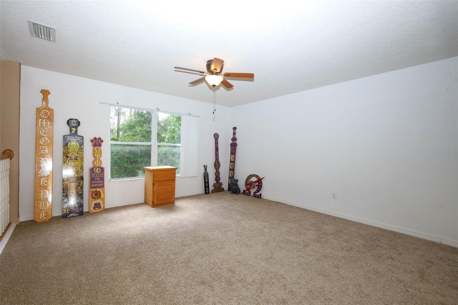 Image 32 of 46 For 5467 Ward Lake Drive