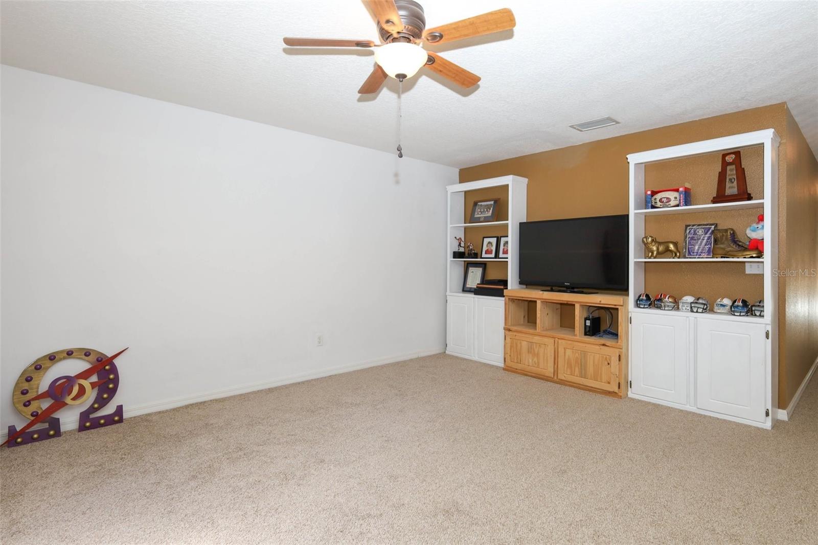 Image 33 of 46 For 5467 Ward Lake Drive