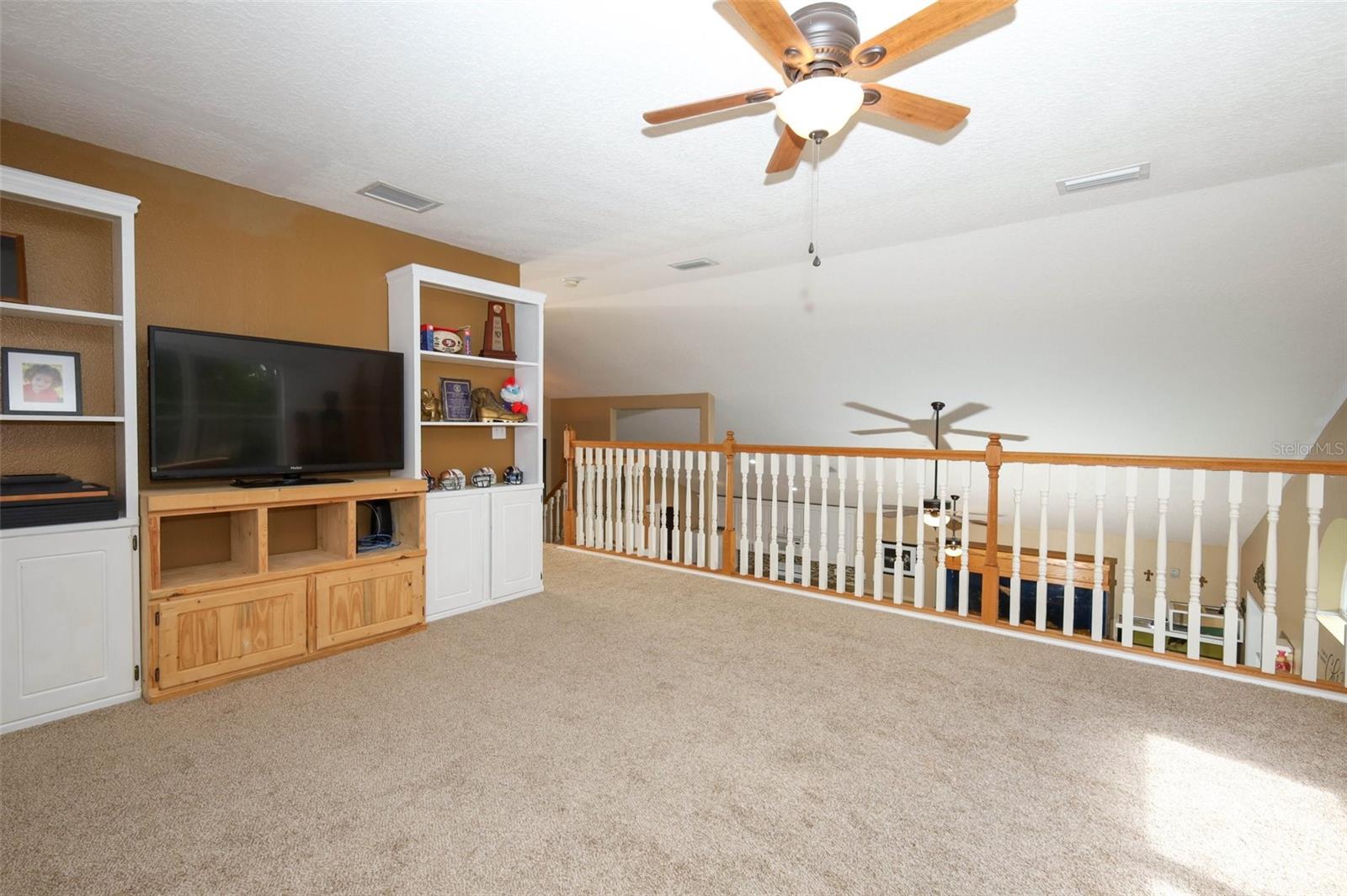 Image 34 of 46 For 5467 Ward Lake Drive