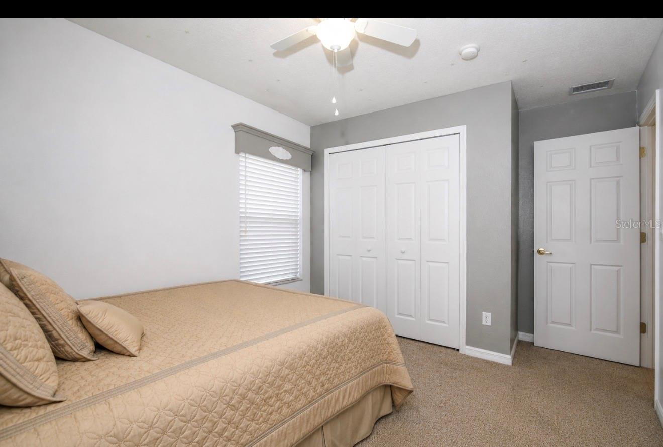 Image 36 of 46 For 5467 Ward Lake Drive