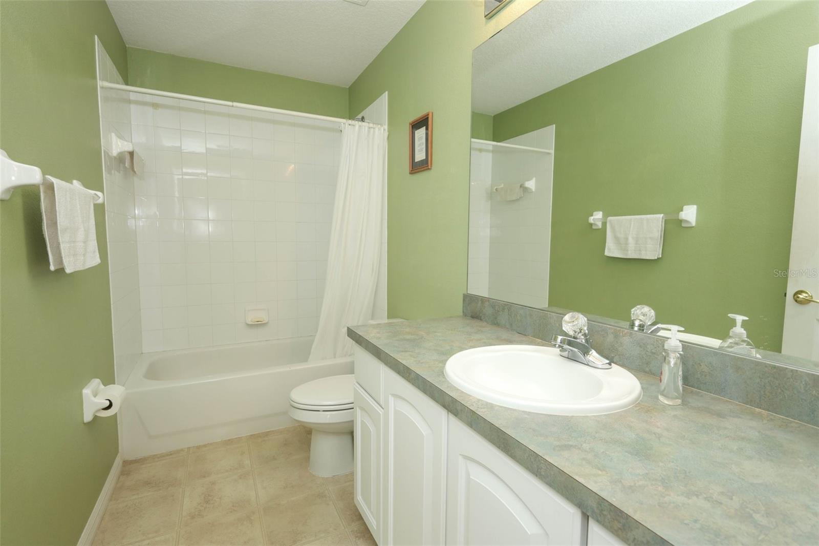 Image 37 of 46 For 5467 Ward Lake Drive