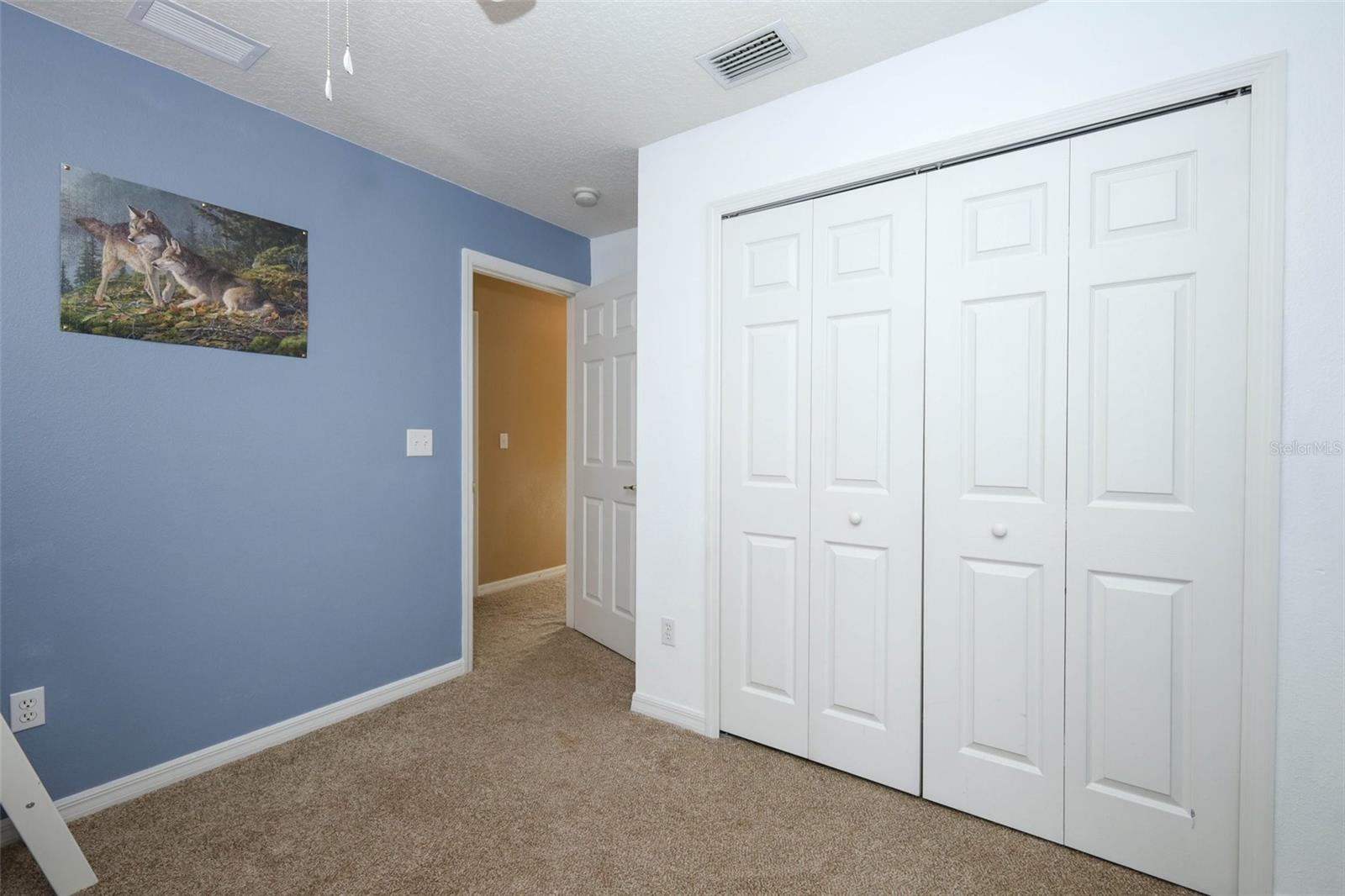 Image 39 of 46 For 5467 Ward Lake Drive