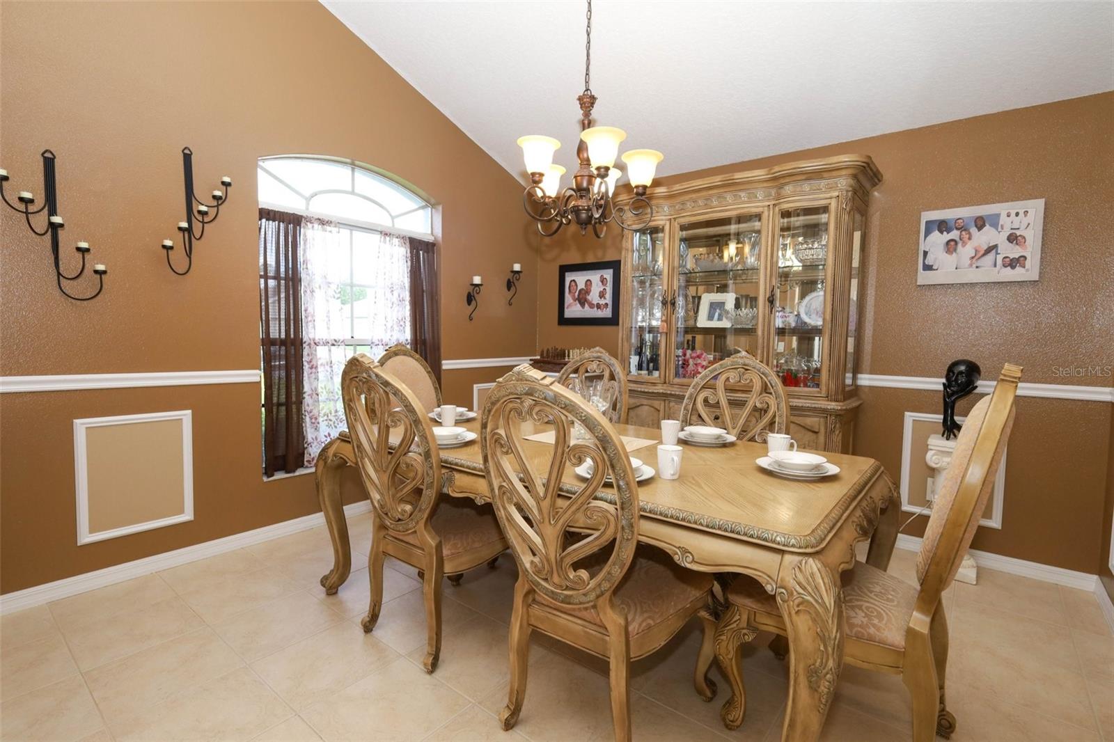 Image 4 of 46 For 5467 Ward Lake Drive