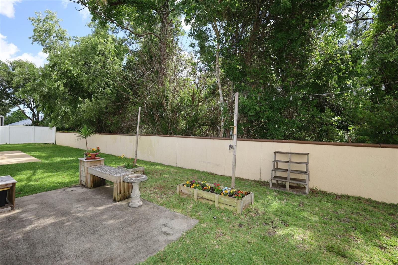 Image 42 of 46 For 5467 Ward Lake Drive