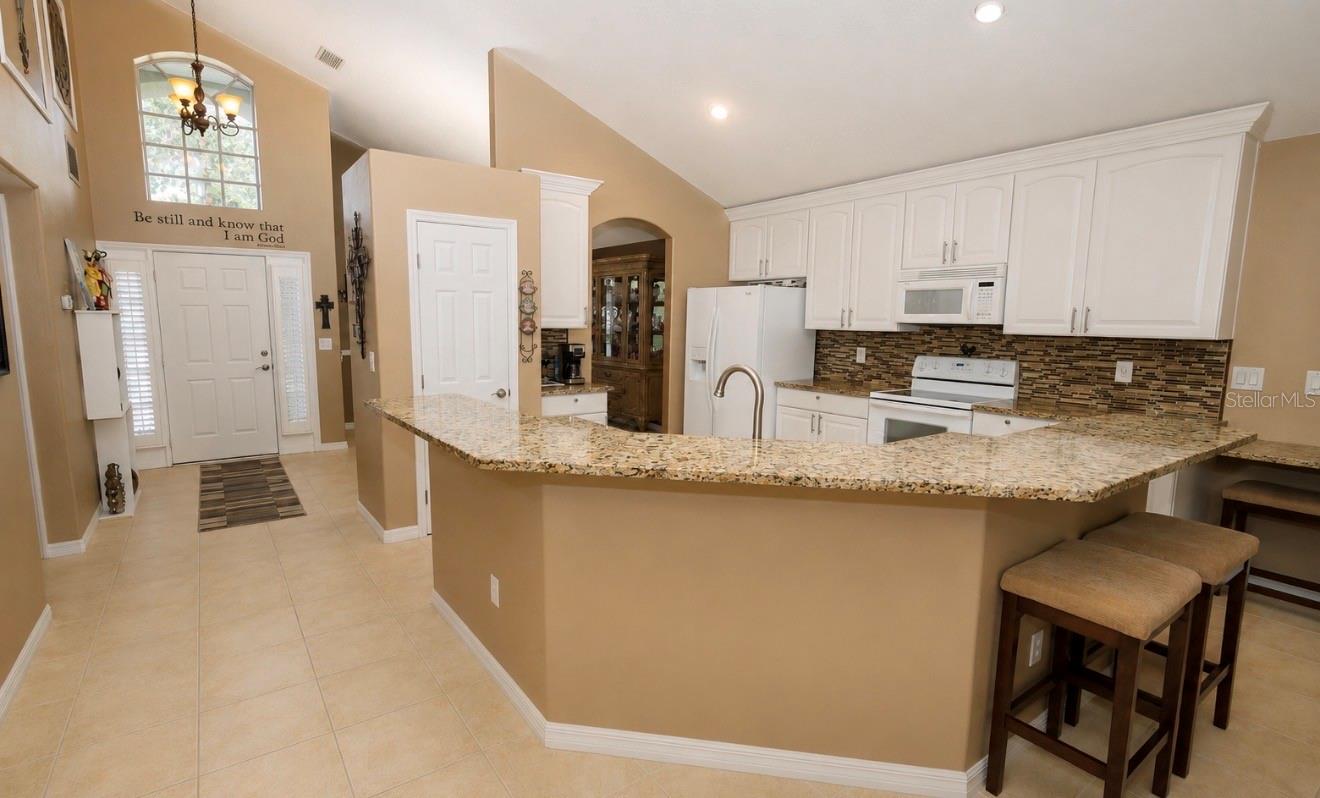 Image 7 of 46 For 5467 Ward Lake Drive