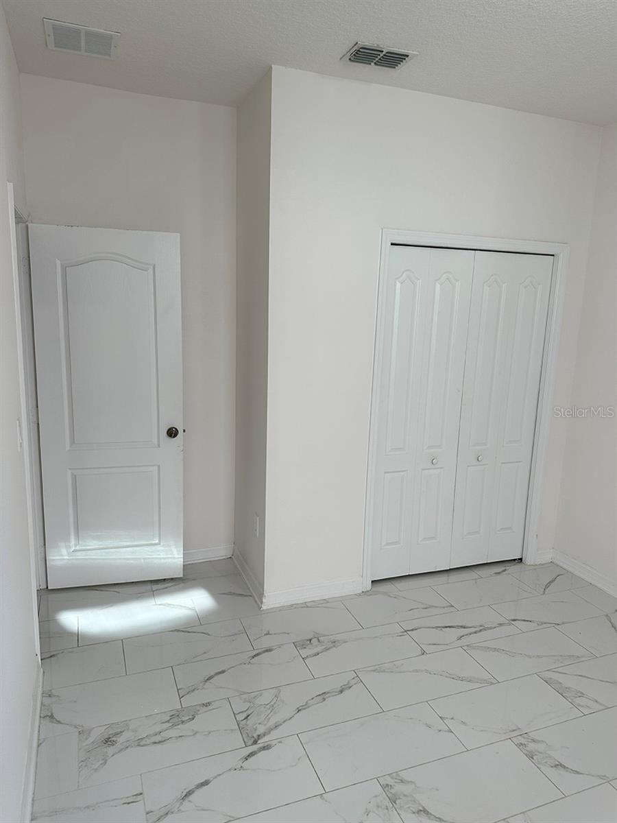 Image 10 of 10 For 8247 Bayliss Court