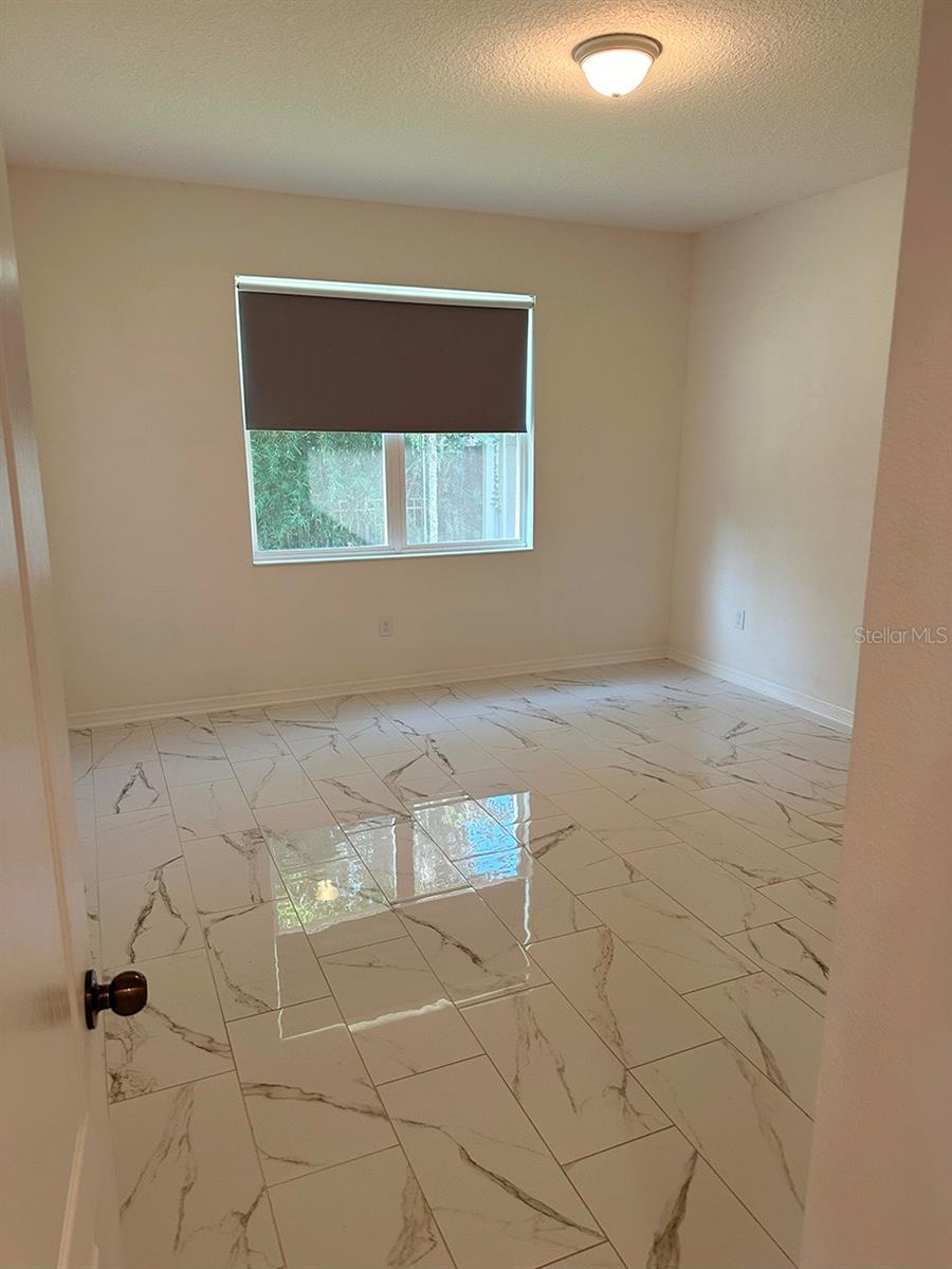 Image 3 of 10 For 8247 Bayliss Court