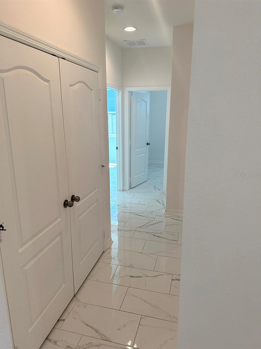 Image 8 of 10 For 8247 Bayliss Court