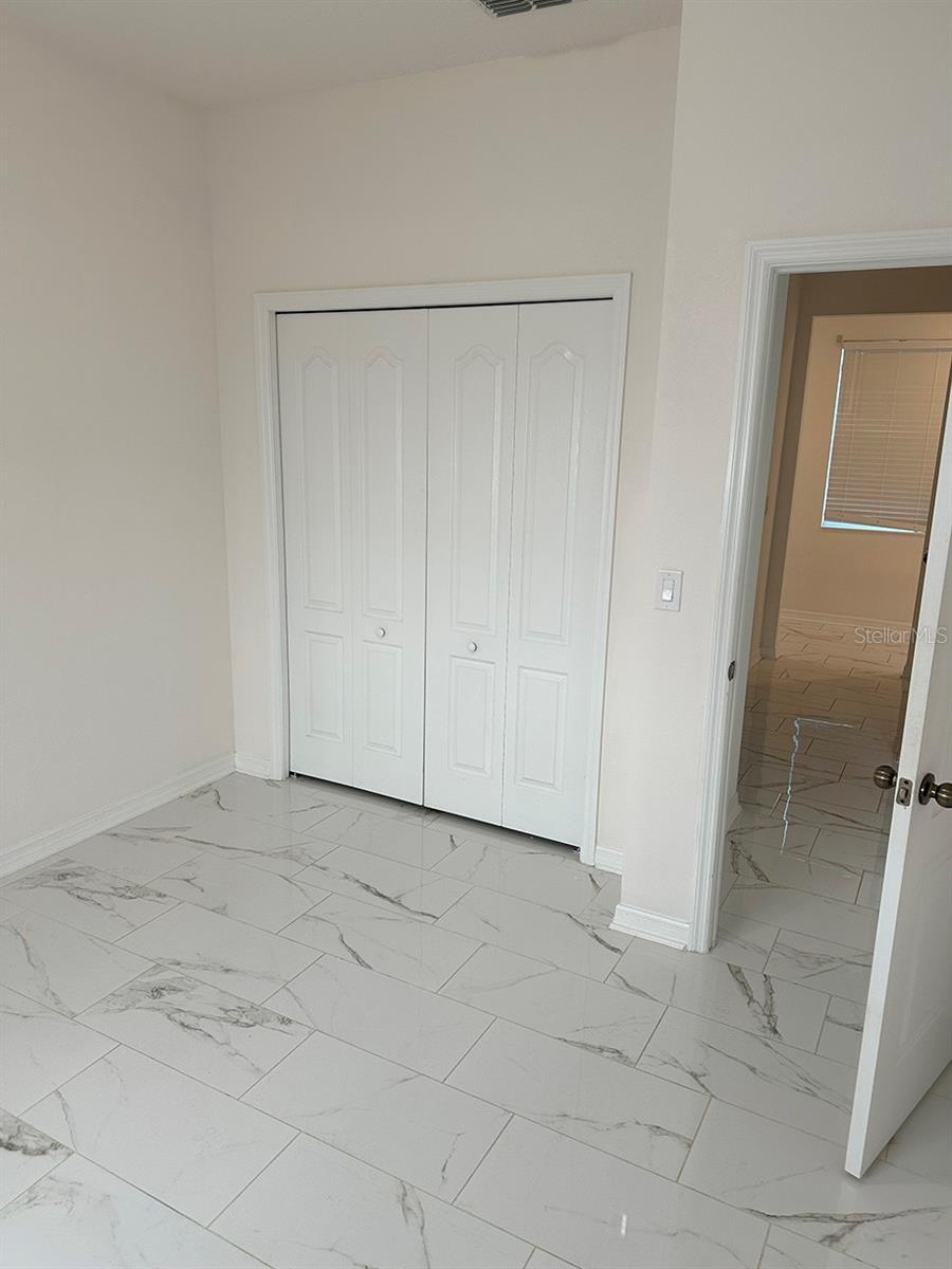 Image 9 of 10 For 8247 Bayliss Court