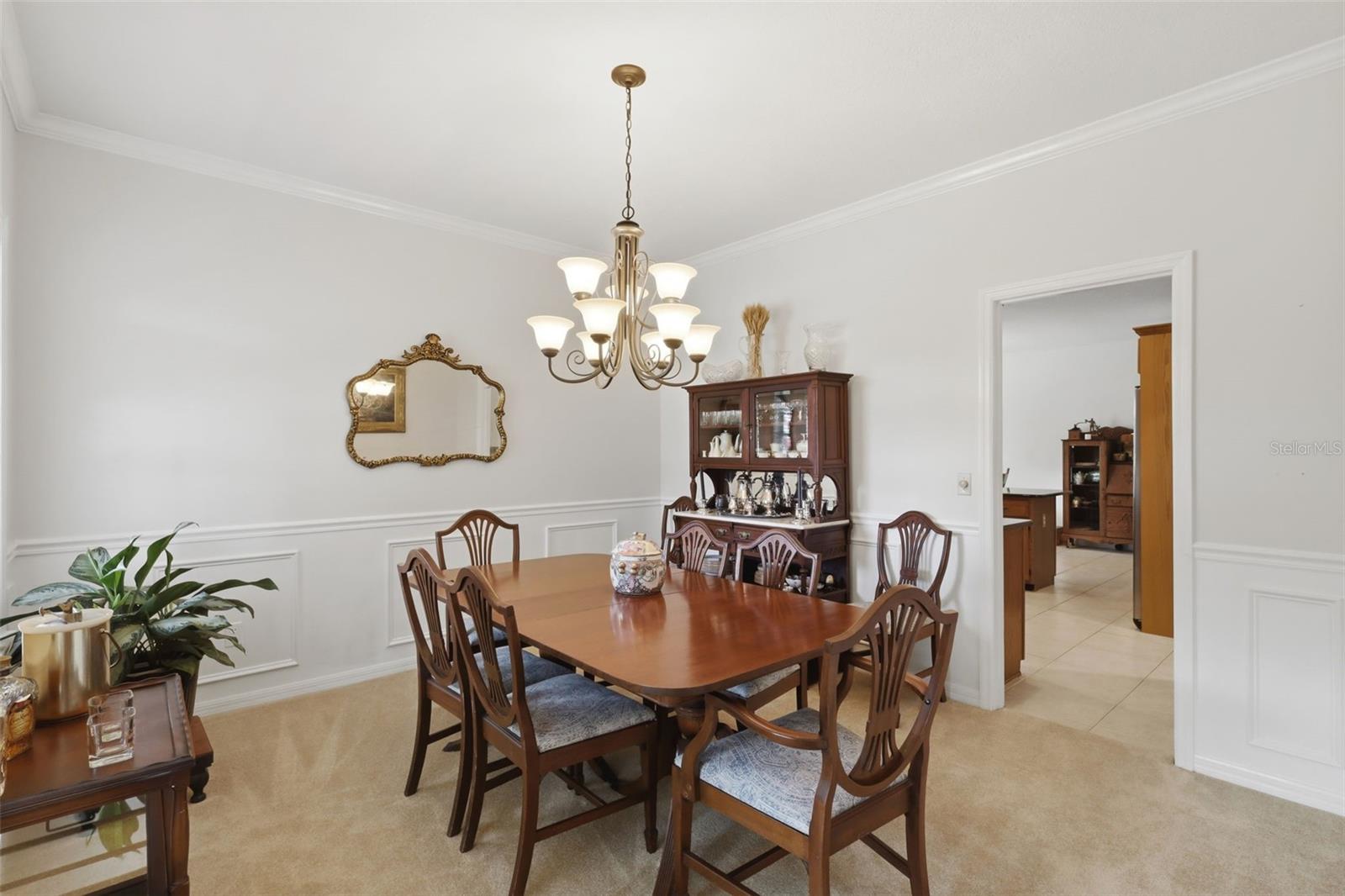 Image 10 of 50 For 4193 Conway Place Circle
