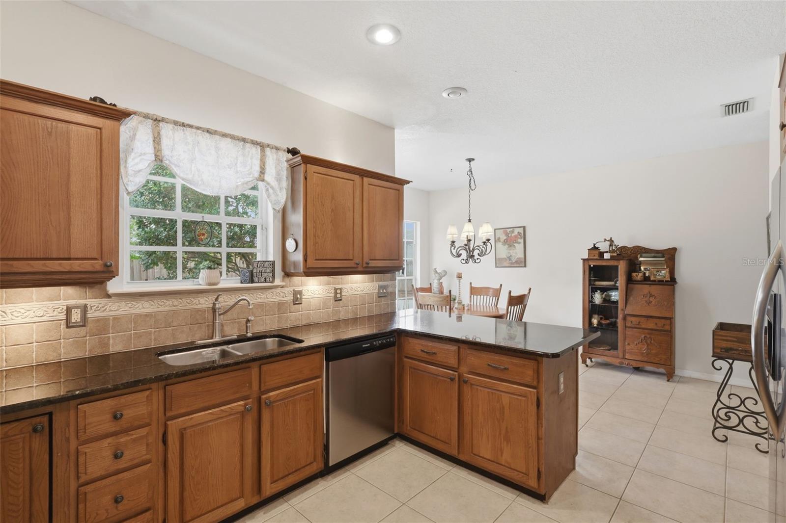 Image 11 of 50 For 4193 Conway Place Circle
