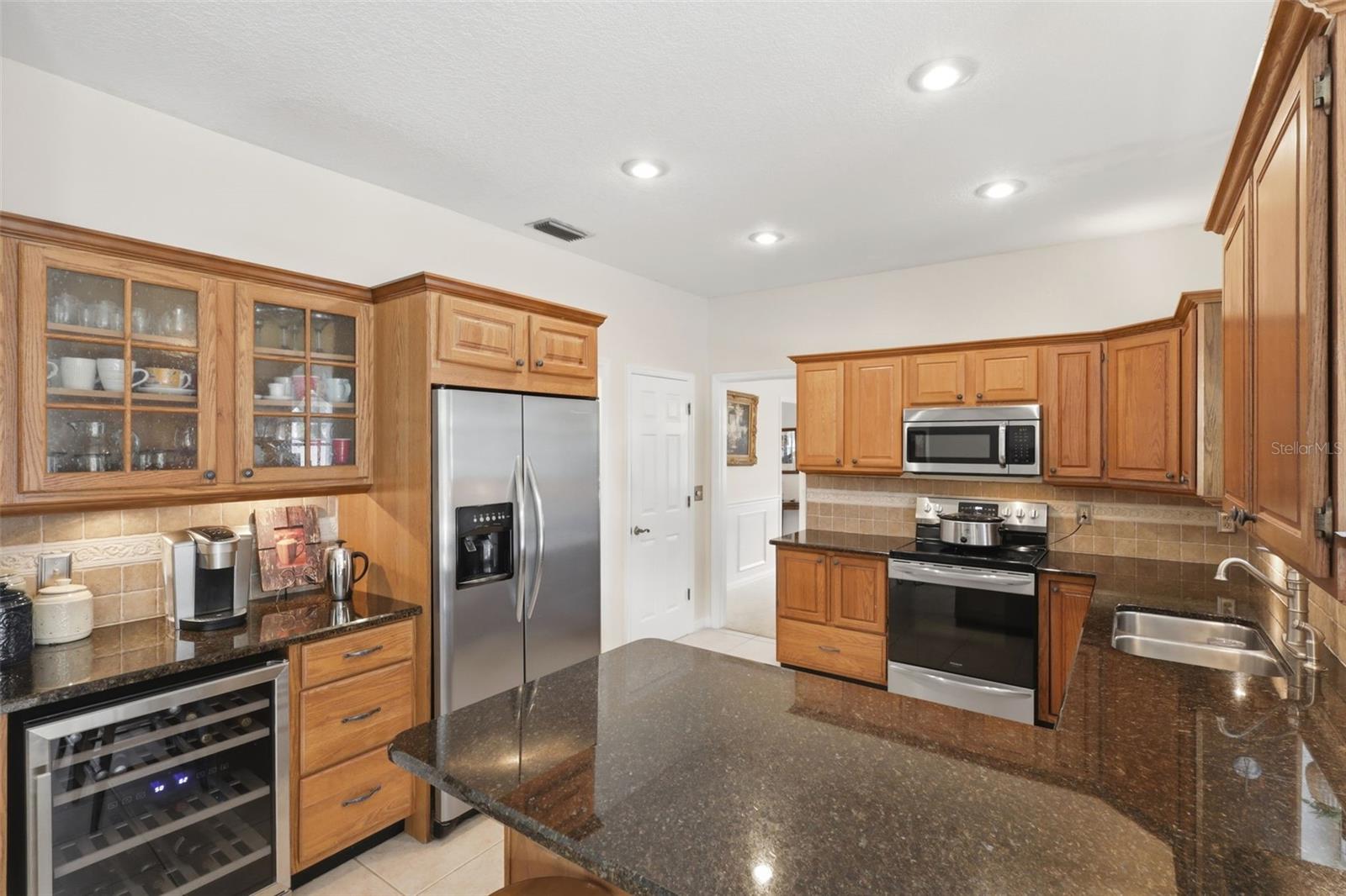 Image 13 of 50 For 4193 Conway Place Circle