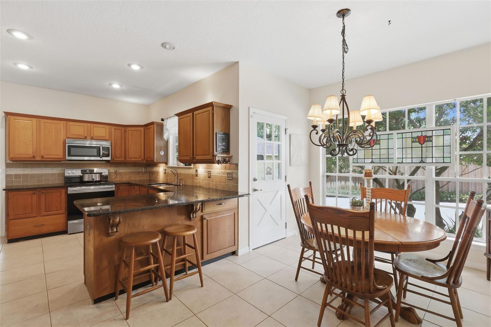 Image 15 of 50 For 4193 Conway Place Circle