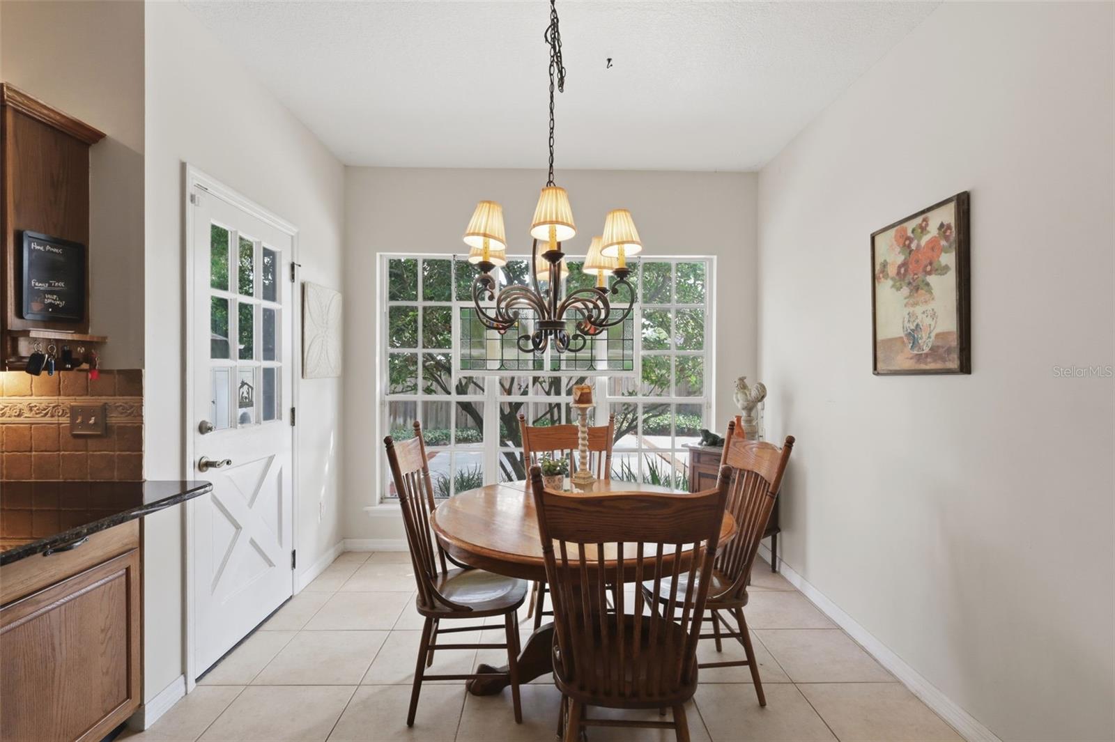Image 16 of 50 For 4193 Conway Place Circle