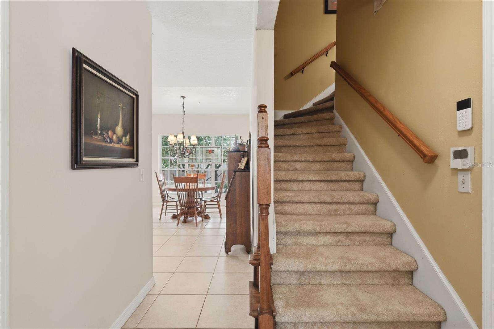 Image 17 of 50 For 4193 Conway Place Circle