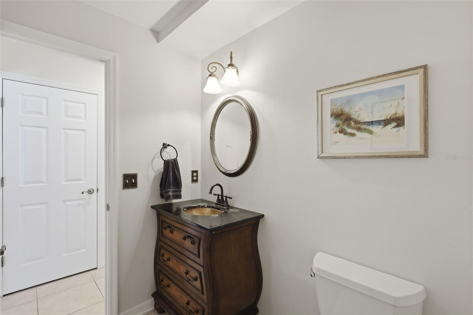 Image 18 of 50 For 4193 Conway Place Circle