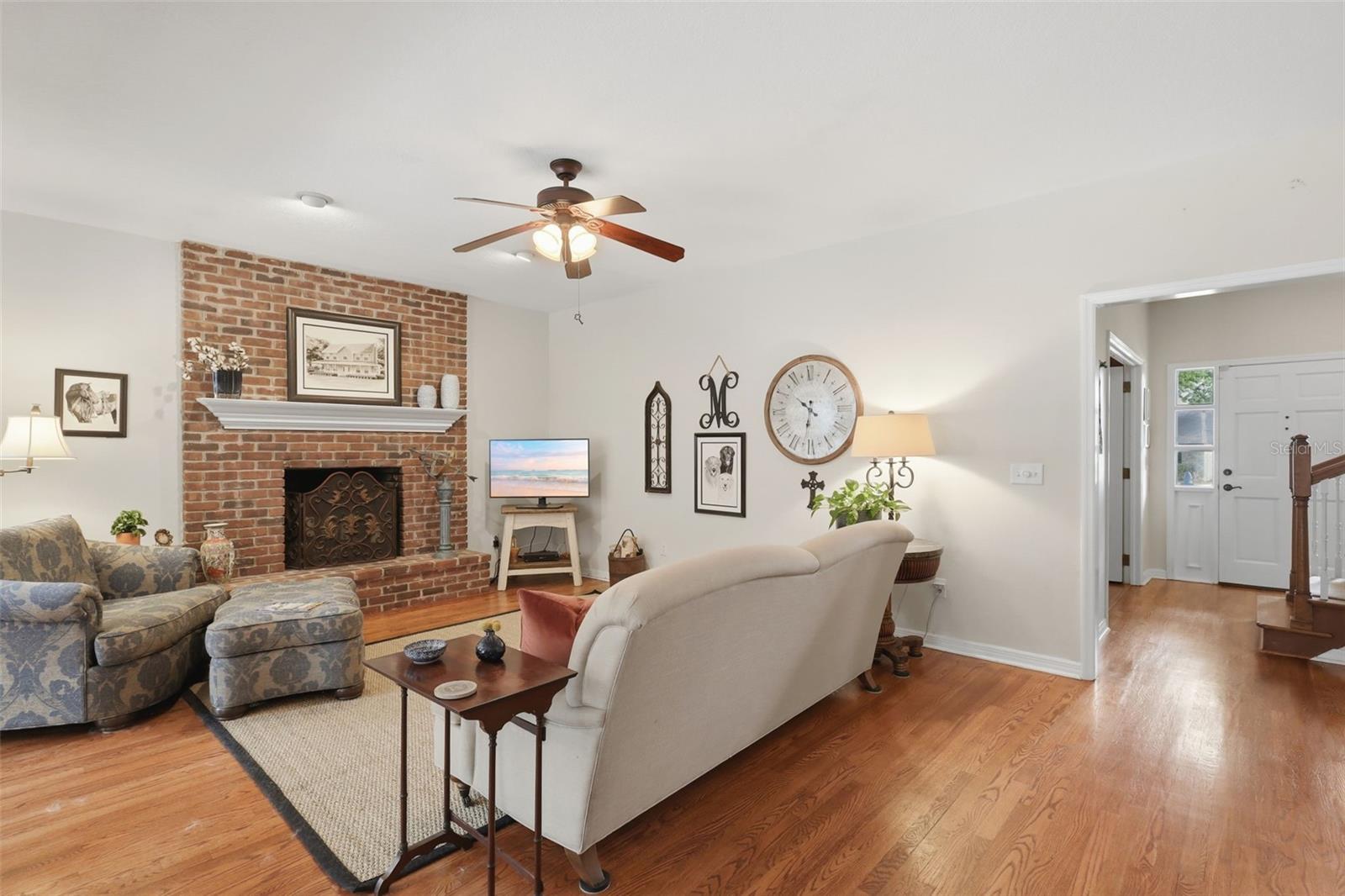 Image 22 of 50 For 4193 Conway Place Circle