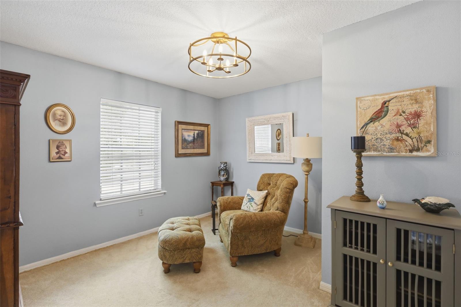 Image 26 of 50 For 4193 Conway Place Circle