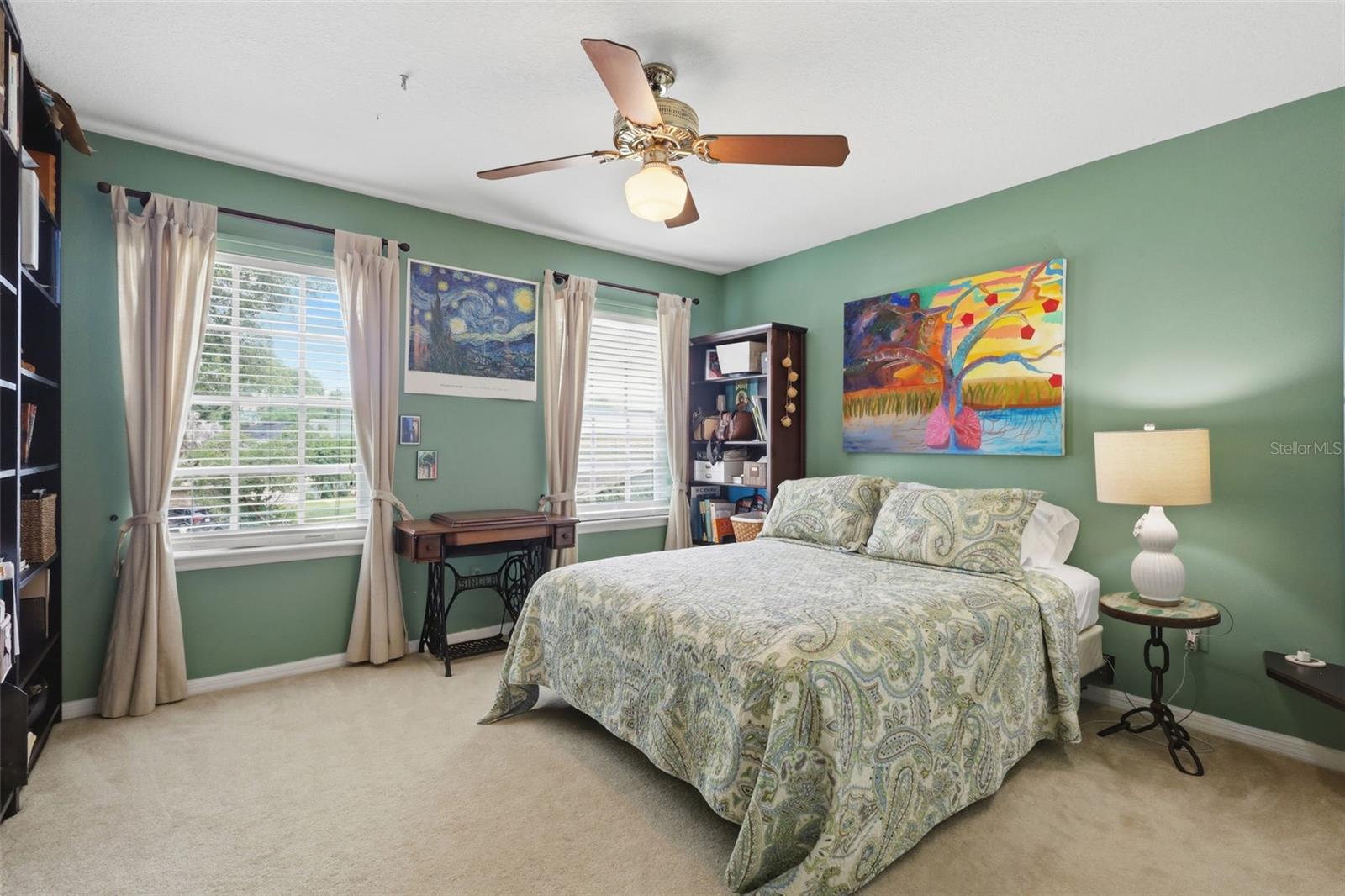 Image 31 of 50 For 4193 Conway Place Circle