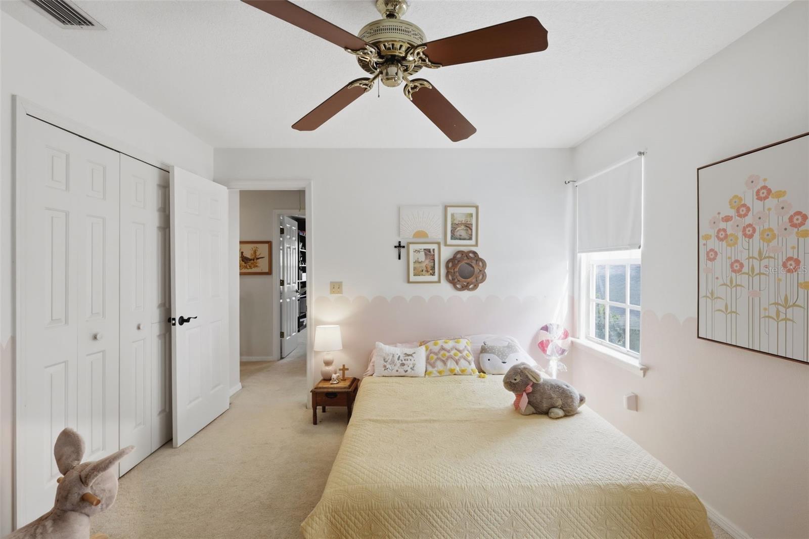 Image 33 of 50 For 4193 Conway Place Circle