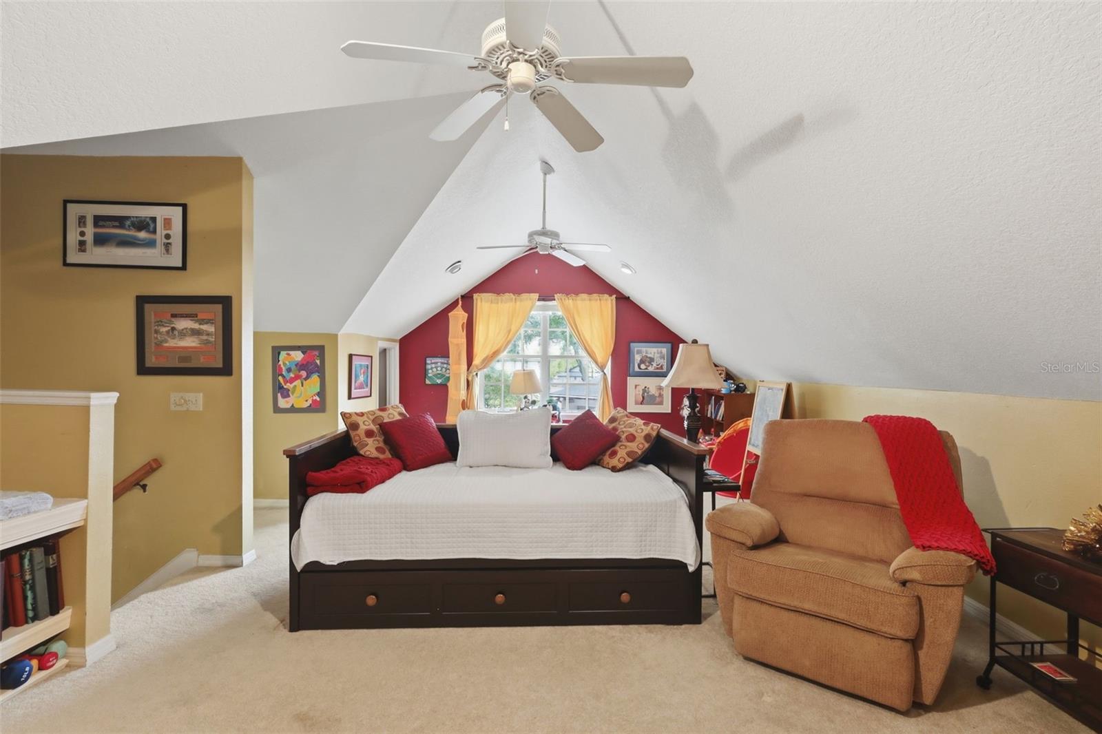 Image 37 of 50 For 4193 Conway Place Circle
