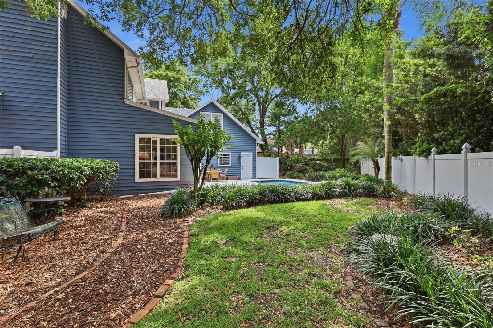Image 44 of 50 For 4193 Conway Place Circle