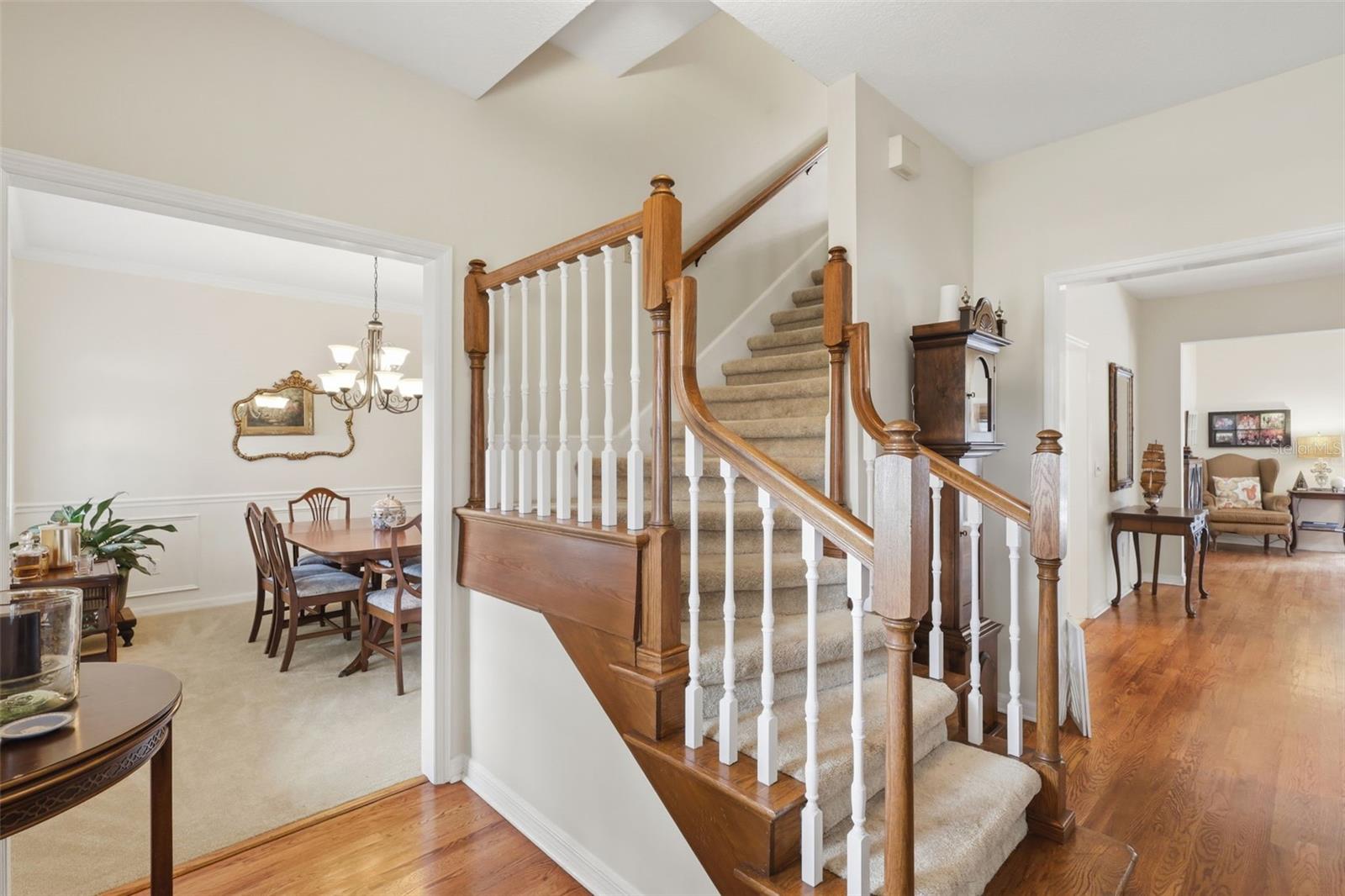Image 7 of 50 For 4193 Conway Place Circle
