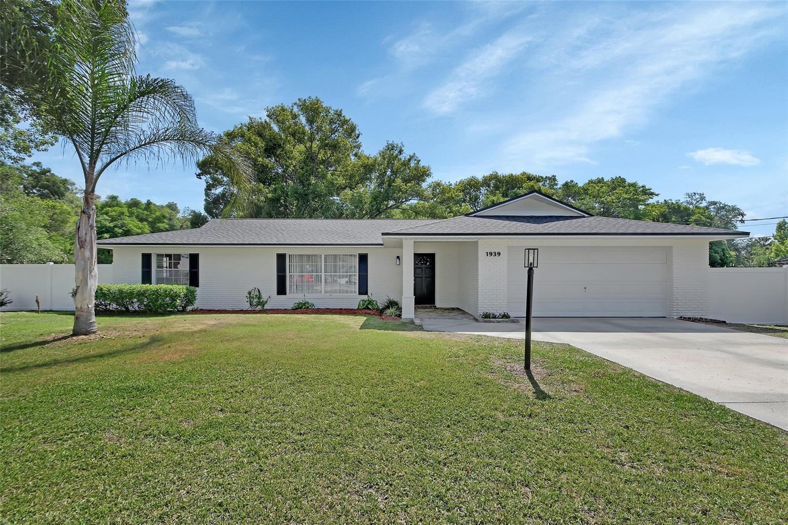 Details for 1939 Wallace Court, DELAND, FL 32720