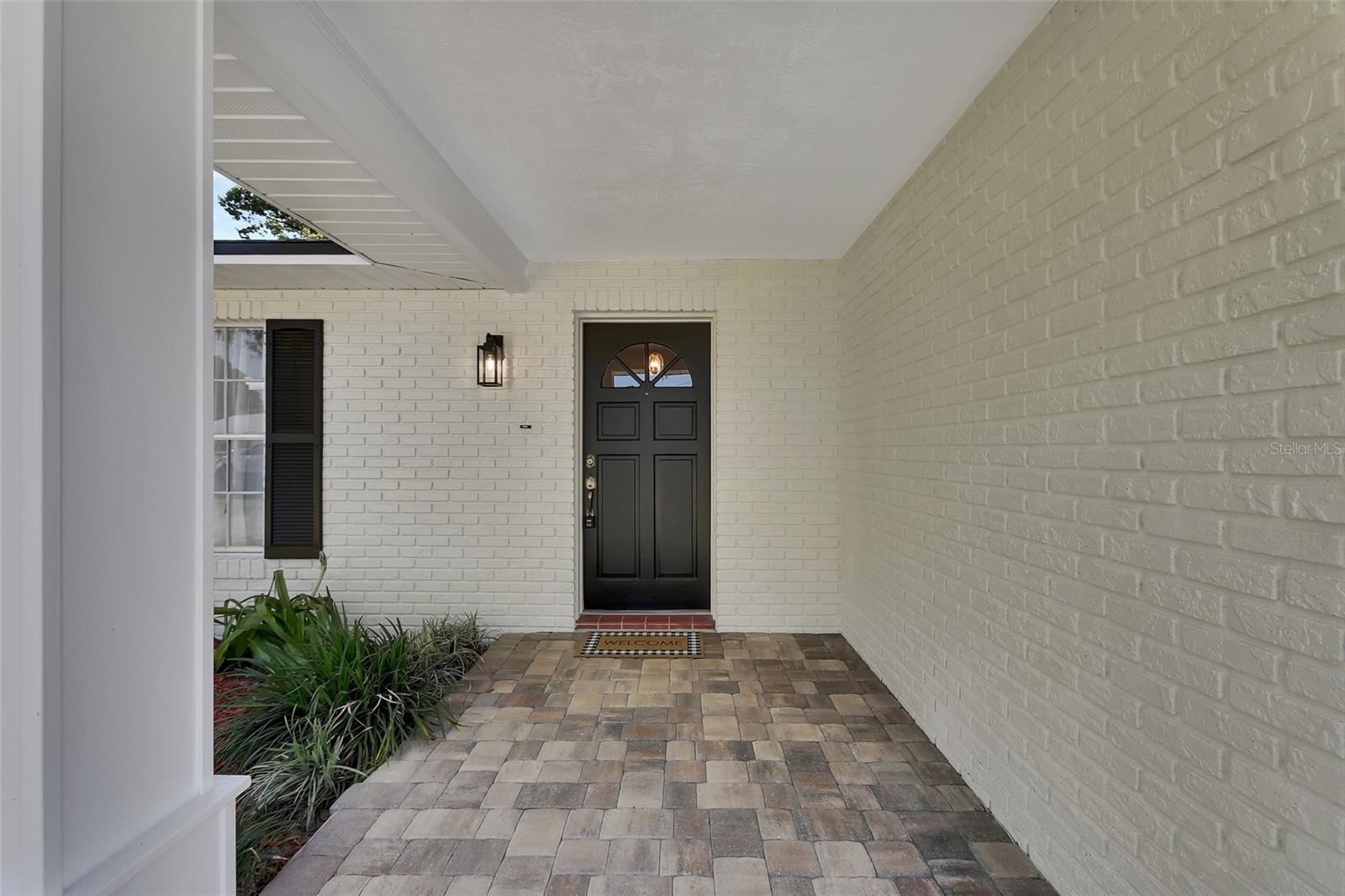 Image 2 of 38 For 1939 Wallace Court